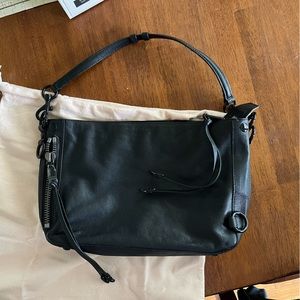 Rebecca Minkoff M.A.B. Crossbody
